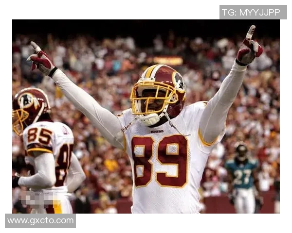 悲剧重演足球队空难背后的故事与教训探讨