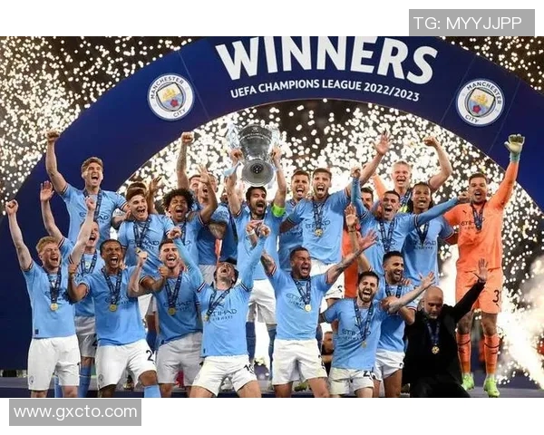 曼城主场迎战西汉姆联力争三分争夺英超冠军荣耀