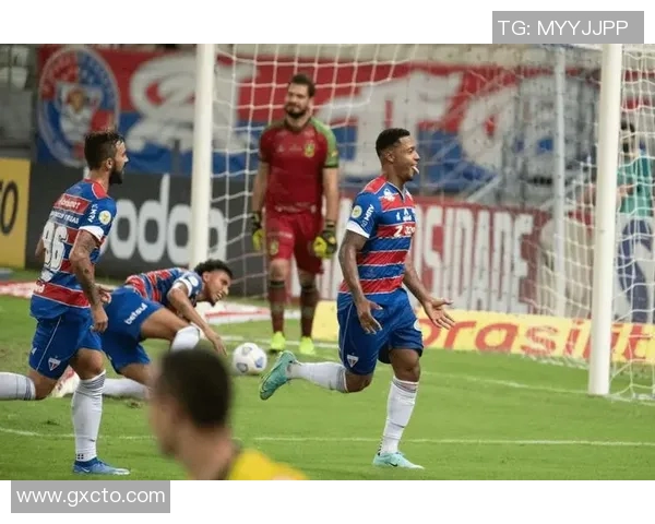 米竞技对决精彩纷呈全新赛季展望与战术解析