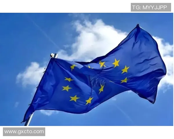 阿根廷与立陶宛激战正酣篮球盛宴引发全球关注