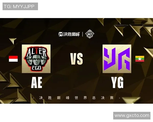 印尼与缅甸足球对决分析两国球队实力与战术风格的较量