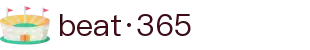 beat·365(中国)-官方网站